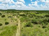 11439 Fm 1602 (124) - Photo 23