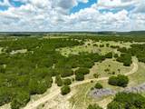 11439 Fm 1602 (124) - Photo 27