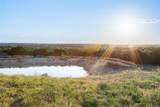 11439 Fm 1602 (124) - Photo 4