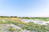 11439 Fm 1602 (124) - Photo 6