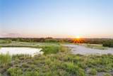 11439 Fm 1602 (124) - Photo 7