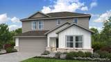 2331 Buffalo Bayou Way - Photo 1