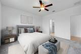 2331 Buffalo Bayou Way - Photo 10
