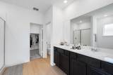 2331 Buffalo Bayou Way - Photo 11
