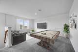 2331 Buffalo Bayou Way - Photo 13