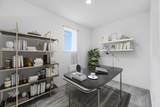 2331 Buffalo Bayou Way - Photo 14
