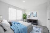 2331 Buffalo Bayou Way - Photo 15