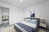 2331 Buffalo Bayou Way - Photo 17