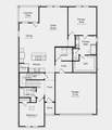 2331 Buffalo Bayou Way - Photo 2
