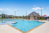 2331 Buffalo Bayou Way - Photo 24