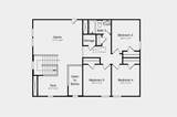 2331 Buffalo Bayou Way - Photo 3
