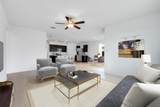 2331 Buffalo Bayou Way - Photo 7