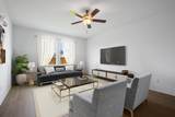 2331 Buffalo Bayou Way - Photo 8