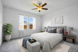 2331 Buffalo Bayou Way - Photo 9