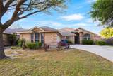 15750 Palo Pinto Drive - Photo 1