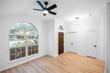 15750 Palo Pinto Drive - Photo 11