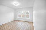 15750 Palo Pinto Drive - Photo 12