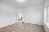 15750 Palo Pinto Drive - Photo 13