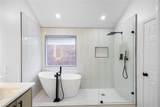 15750 Palo Pinto Drive - Photo 15