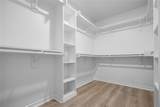 15750 Palo Pinto Drive - Photo 17