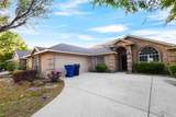15750 Palo Pinto Drive - Photo 2