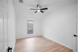 15750 Palo Pinto Drive - Photo 24