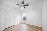 15750 Palo Pinto Drive - Photo 25