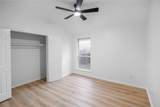 15750 Palo Pinto Drive - Photo 26