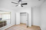 15750 Palo Pinto Drive - Photo 28