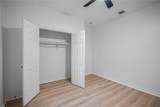15750 Palo Pinto Drive - Photo 29
