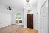 15750 Palo Pinto Drive - Photo 3