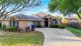 15750 Palo Pinto Drive - Photo 30
