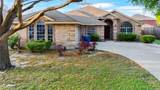 15750 Palo Pinto Drive - Photo 31
