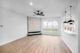 15750 Palo Pinto Drive - Photo 4