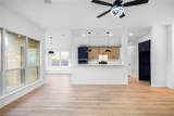 15750 Palo Pinto Drive - Photo 6