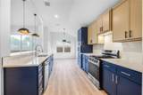 15750 Palo Pinto Drive - Photo 9