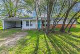 4156 Highway 14 - Photo 1