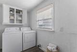 4156 Highway 14 - Photo 10