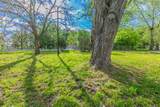 4156 Highway 14 - Photo 12