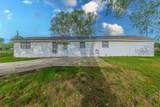 4156 Highway 14 - Photo 13