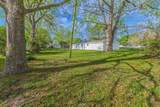 4156 Highway 14 - Photo 14