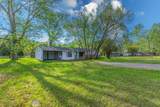 4156 Highway 14 - Photo 15