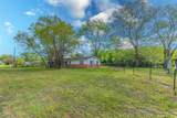 4156 Highway 14 - Photo 16