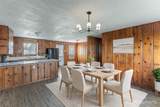4156 Highway 14 - Photo 2