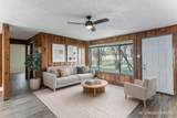 4156 Highway 14 - Photo 3