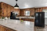 4156 Highway 14 - Photo 4