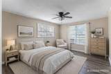 4156 Highway 14 - Photo 7