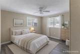 4156 Highway 14 - Photo 8
