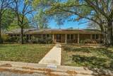1306 Westhill Lane - Photo 1