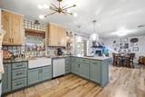 1306 Westhill Lane - Photo 10